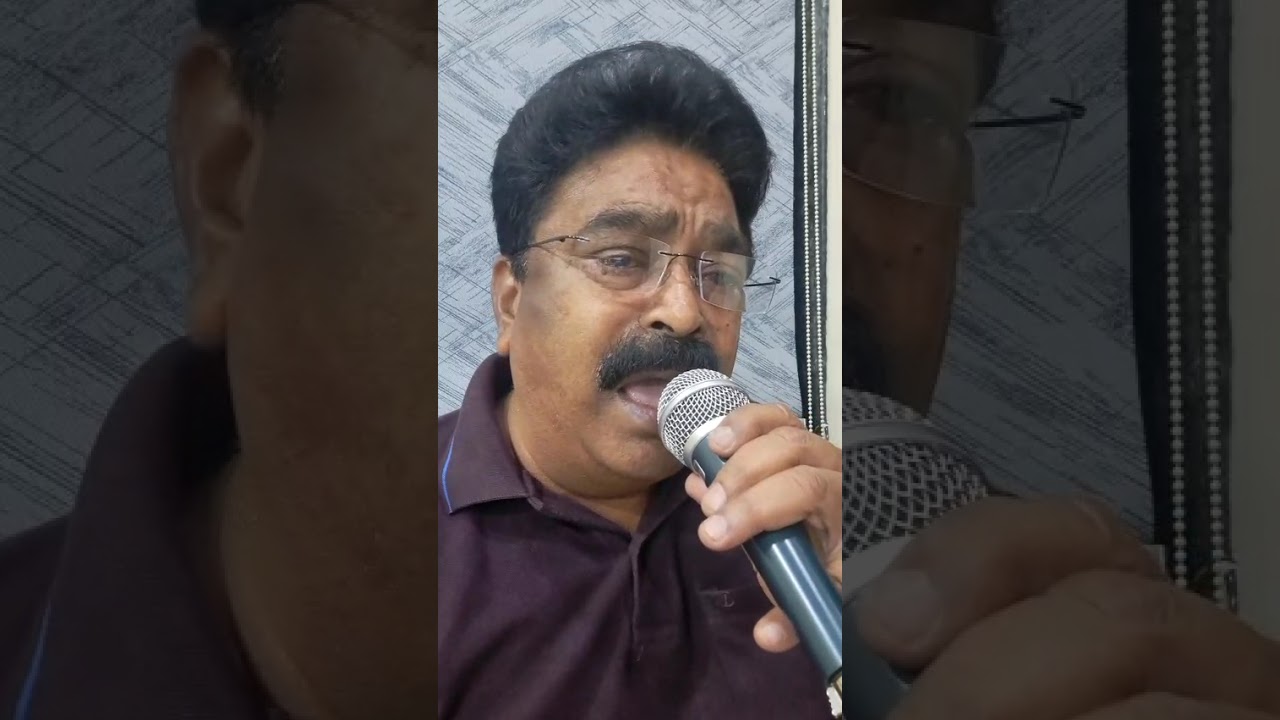 पत्थर के सनम