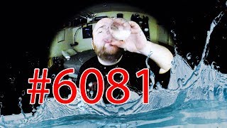 Thumbnail for Jon Drinks Water #6081