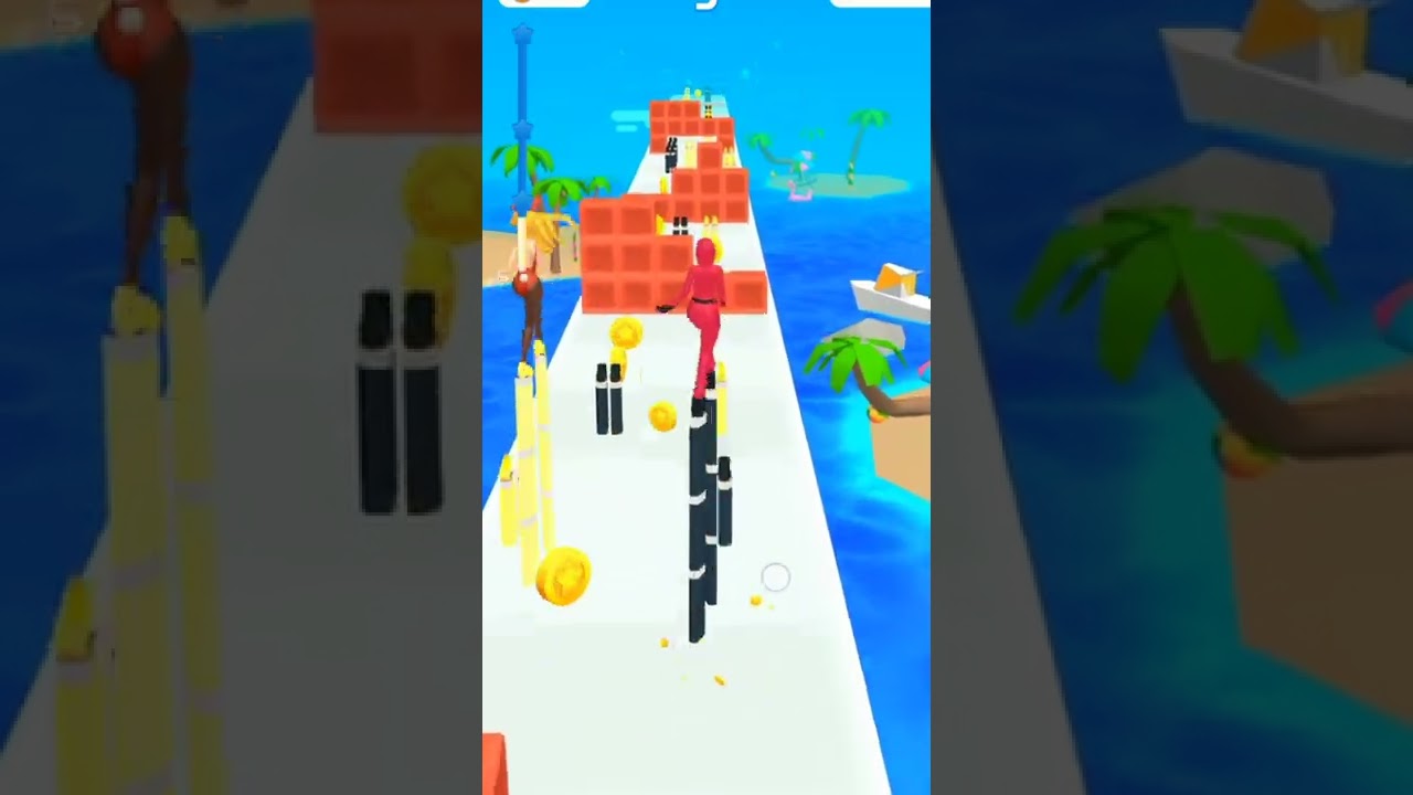 happy and easy for play 