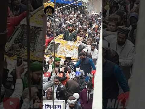 Amir Ul Mujahideen