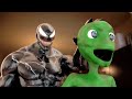 DAME Tu Cosita&#39;s HUNGER #Shorts |183 (Dame tu Cosita&#39;s Easter egg)