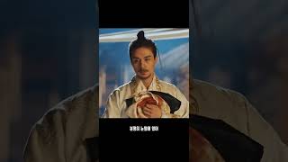 정본드 (jungbond) - 아스라이 (Asrai)