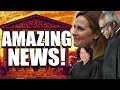 Supreme Court Emergency Review of New York Defying Its Carry Decision!!!