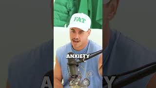 How Mtv Jesse Left Nelk