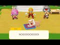 Was Story Mode Good? Mario Maker 2 Retrospective