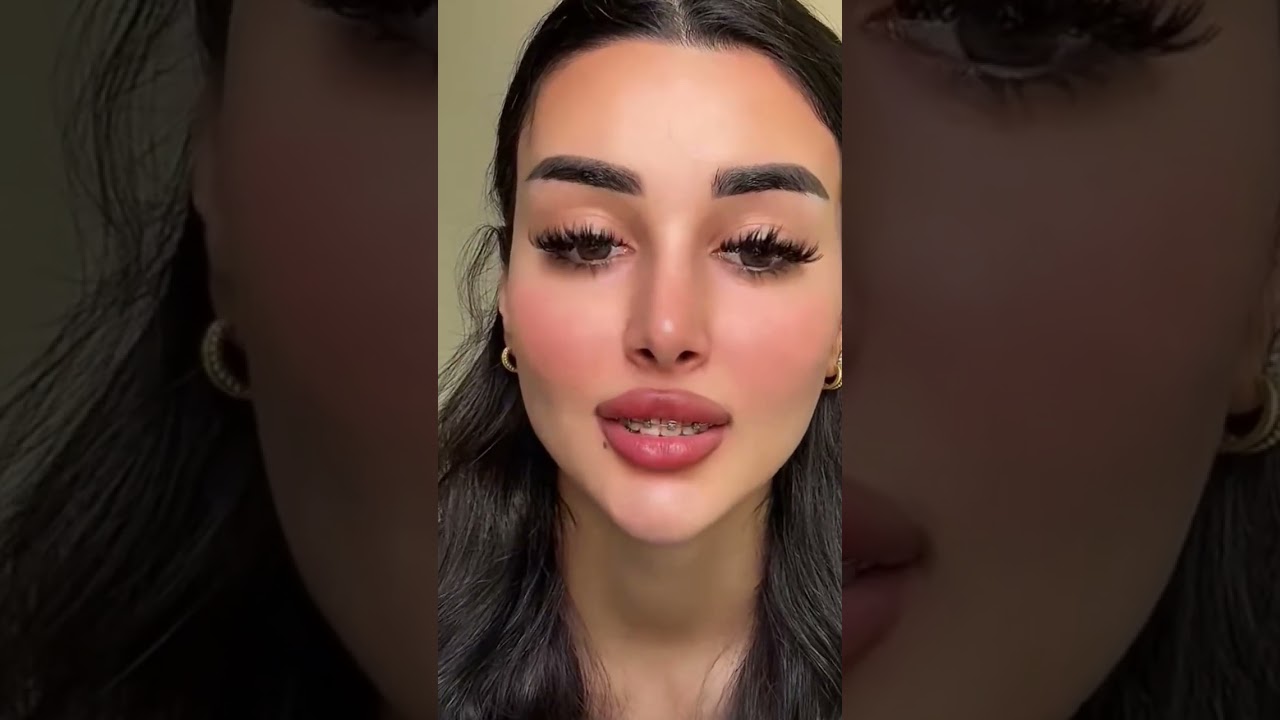 Gorgeous Daily🌹#vlog #beautiful #periscope #india 