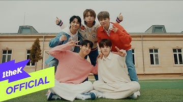 N.Flying (엔플라잉) 