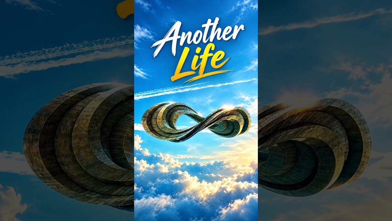 Movie Another Life || Explaining || Story Hubb 🤯🤯  #movieexplained #trending #viral #ytshorts