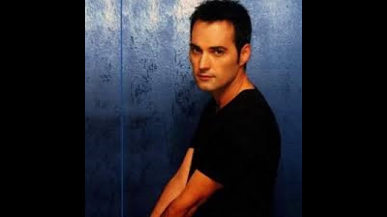 Dj Ferit vs  Zafer Peker   Yalan Aşk  House Mix