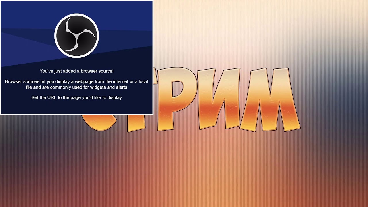 Играю в GTA RAGE MP | Shade Role Play (Promo: Roxlaazy)