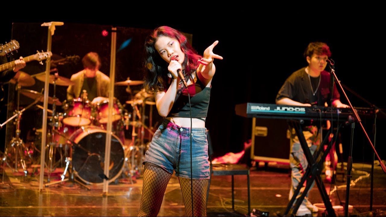 [Amplitube '23] This Is A Collaborative Spotify Playlist