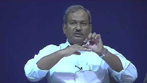 Lecture 17 : Boundary Layers (Contd.)