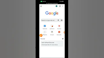 Google Chrome Setting And Privacy Security 