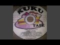 Nyoko Nyuku 