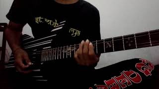 Download Lagu Lolot - Ngemetuang Rasa Tresna MP3