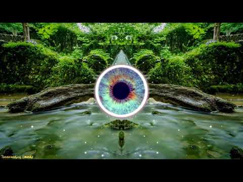 EL DESPERTAR DE