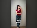 93-401-10-50 skidkaga shoshiling joylar soni kam!!!