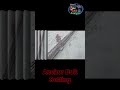 Site visit & checking | AutoCAD Bangla Tutorial