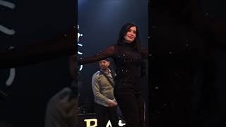 ترقص هندي Shaimaa Alrassi 2026