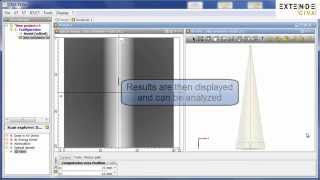CIVA RT - Overview