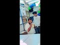 Unexpected Invite 😍 | Thank You Message | Short Video
