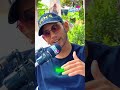 Qué es la que hay 🔥 #queeslaquehay #fyp #viral #podcast #fypシ゚viralシ #fypシ #Recomendado #HOY
