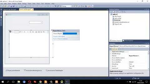 Koneksi vb net 2010 ke database mysql menggunakan devart driver - Priyadi Ltr
