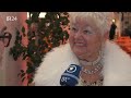 Unterwegs mit dem ältesten Faschingsprinzenpaar Bayerns | Abendschau | BR24