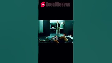 MEMES MAKE MW3 BETTER! #callofduty #mw3 #codclips