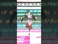 ˗ˋ 踊ってみたˊ˗ 愛包ダンスホール / HIMEHINA 🩷 by 山神カルタ #shorts #踊ってみた