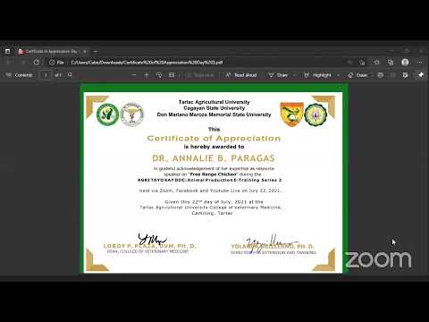 Video: Mga Pacemaker Sa Mga Alagang Hayop: Musings On The Bleeding Edge Of Veterinary Medicine