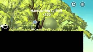 Vector Walkthrough by DinXy Technology Park Story 3-6