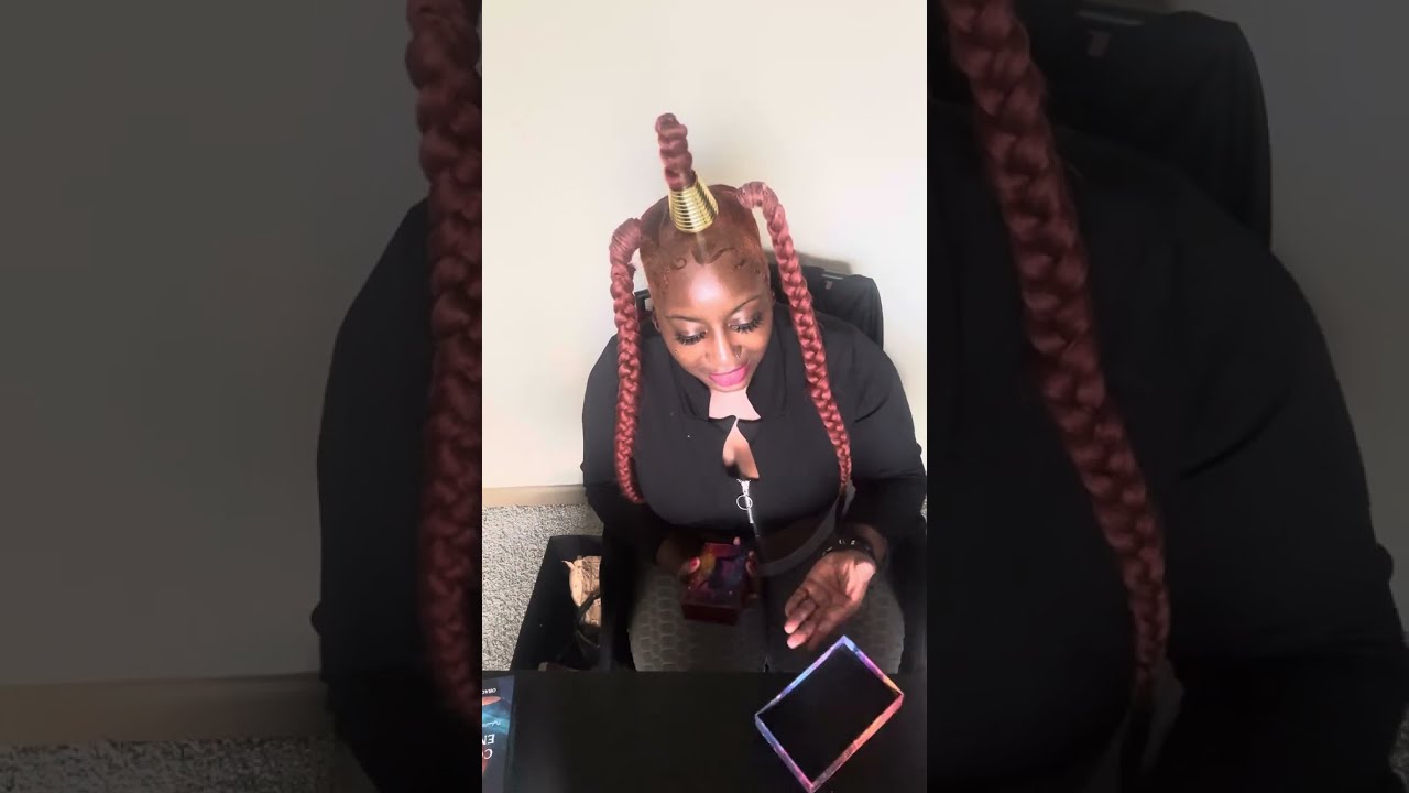 ТЫ ТАКОЙ РАЗНЫЙ, ЧТО ЛЮДИ ВОЖДЕВАЮТ ТЕБЯ🤭🦠😍⚜️