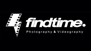 Download Lagu LIVE STREAM//WEDDING WIKA \u0026 ADI/ FINDTIME PHOTOGRAPHY \u0026 VIDEOGRAPHY// KRAMAT MULUR// 16 JUNI 2019 MP3