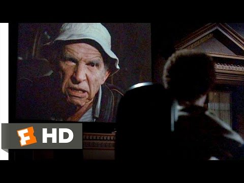 Brewster's Millions (3/13) Movie CLIP - Thirty Million in Thirty Days (1985) HD