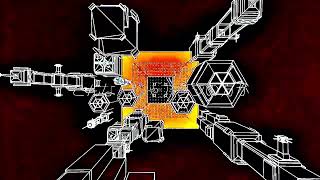 Make Up Now - Ai Cover - Hatsune Miku