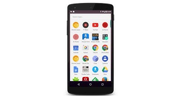 Improved Add to Homescreen Demo in Chrome Canary 59