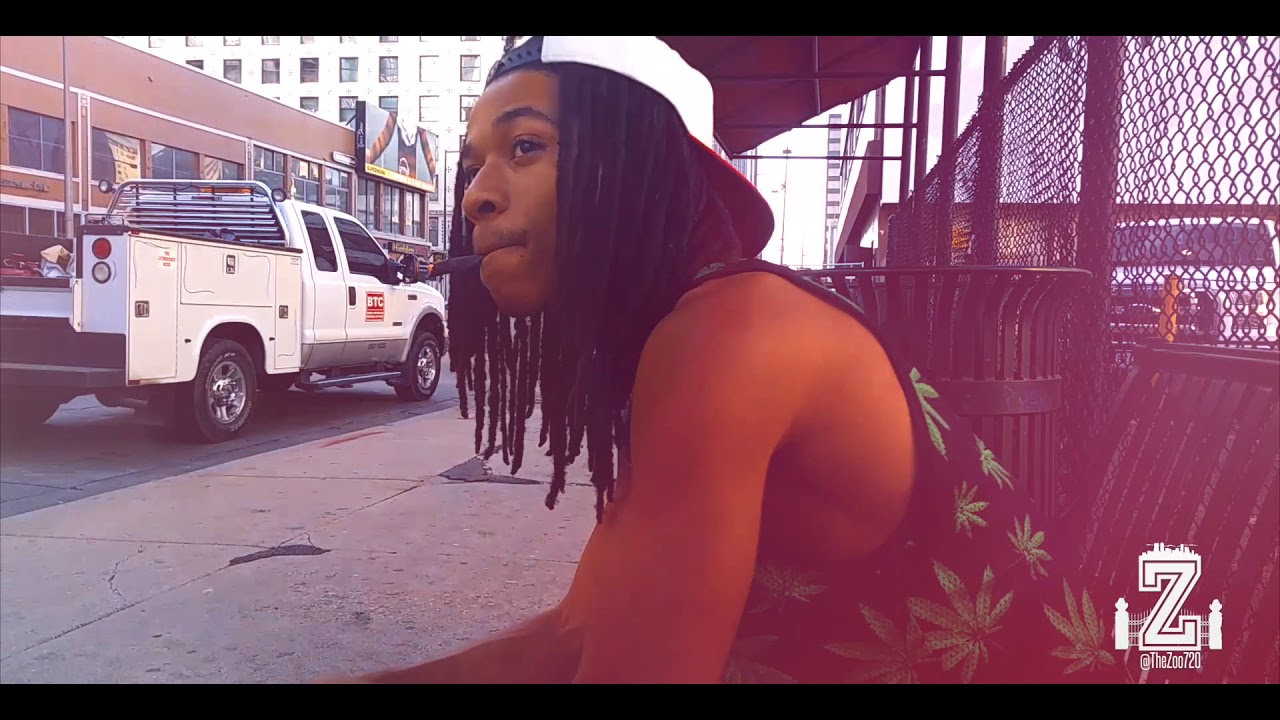 Watch *2017* MOB Drae - Money Change Ah Niggah (Official Music Video) @TheZoo720 #ZooShit on YouTube Watch *2017* MOB Drae - Money Change Ah Niggah (Official Music Video) @TheZoo720 #ZooShit on YouTube