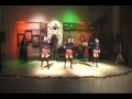 Shimane Diva Project 2010/01/31-09 DIVA降臨