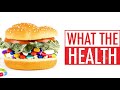 What The Health Documentary 2017 - multi-language subtitles