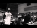 50 Cent - Outta Control (Official Music Video) HD