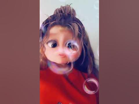 Тити - YouTube