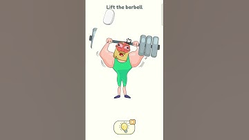 DOP 2 Delete one part level 150 #shorts #shortvideo #shortsviral #dop2 #dop #gaming.