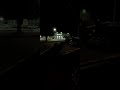 نسيت الحزن وايامه حالات واتساب 