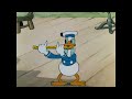 Mickey's Fun Songs - A Pirate's Life (Isolated Flute)