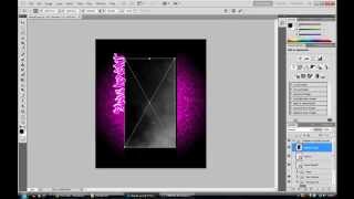 Flava Speed Art Ep 1