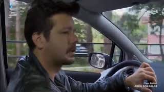 Arka Sokaklar 454.Bölüm - Ali Biz Nerde Mutluysak Onlarda Orda Mutlu