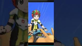 ⚠️🚨 ¡NUEVO TRAILER OFICIAL de POKEMON!