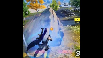 Last zone fight  #codmobilegameplay #codm #codmgameplay #gaming #gameplay