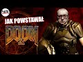 Jak powstawał Doom 3 - RetroStory